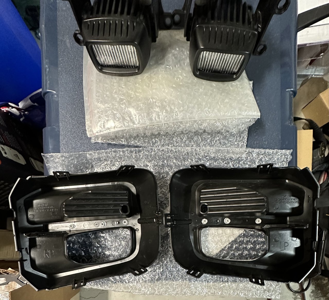 91CA302A-8AE8-4640-9E90-817DDFA1A70D.jpg
