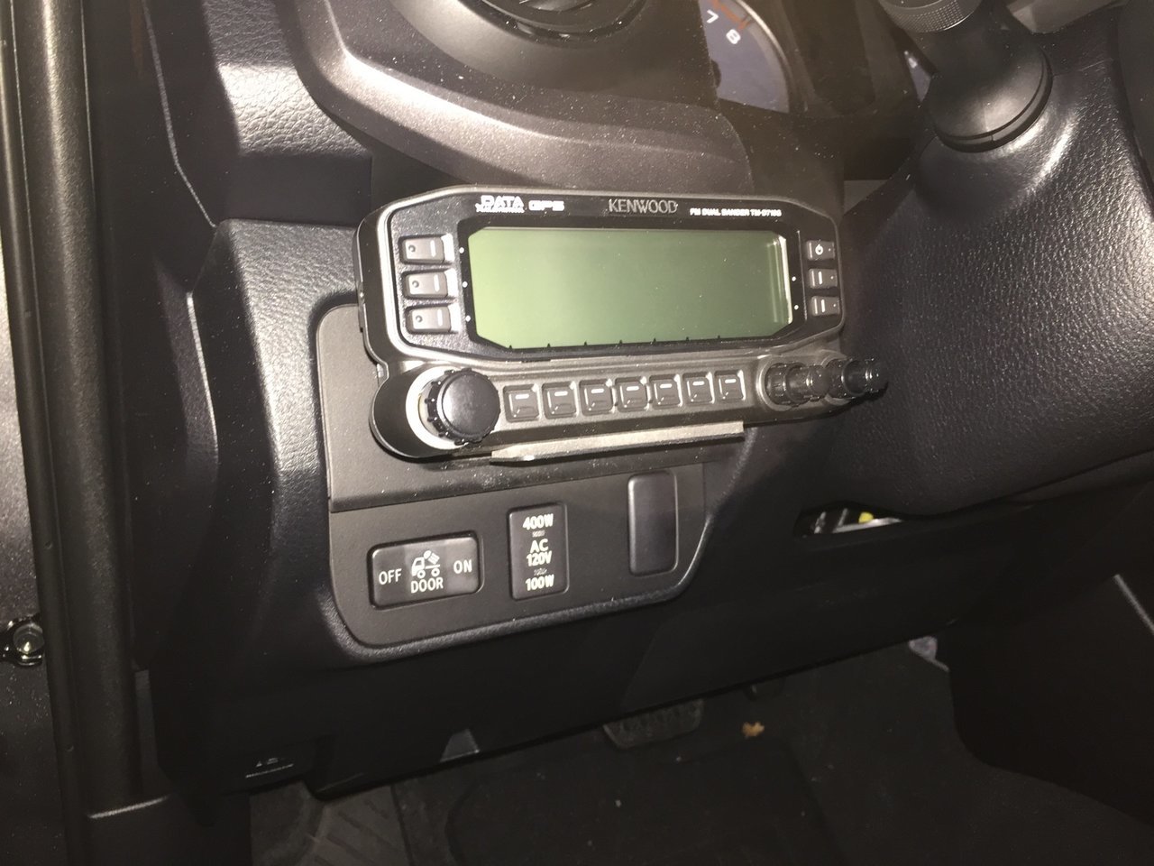 91ce744a39514fbd3f0ab167ce77aa91_95d5ca67fc9b89fbd61ac51f4886d5632407558f.jpg