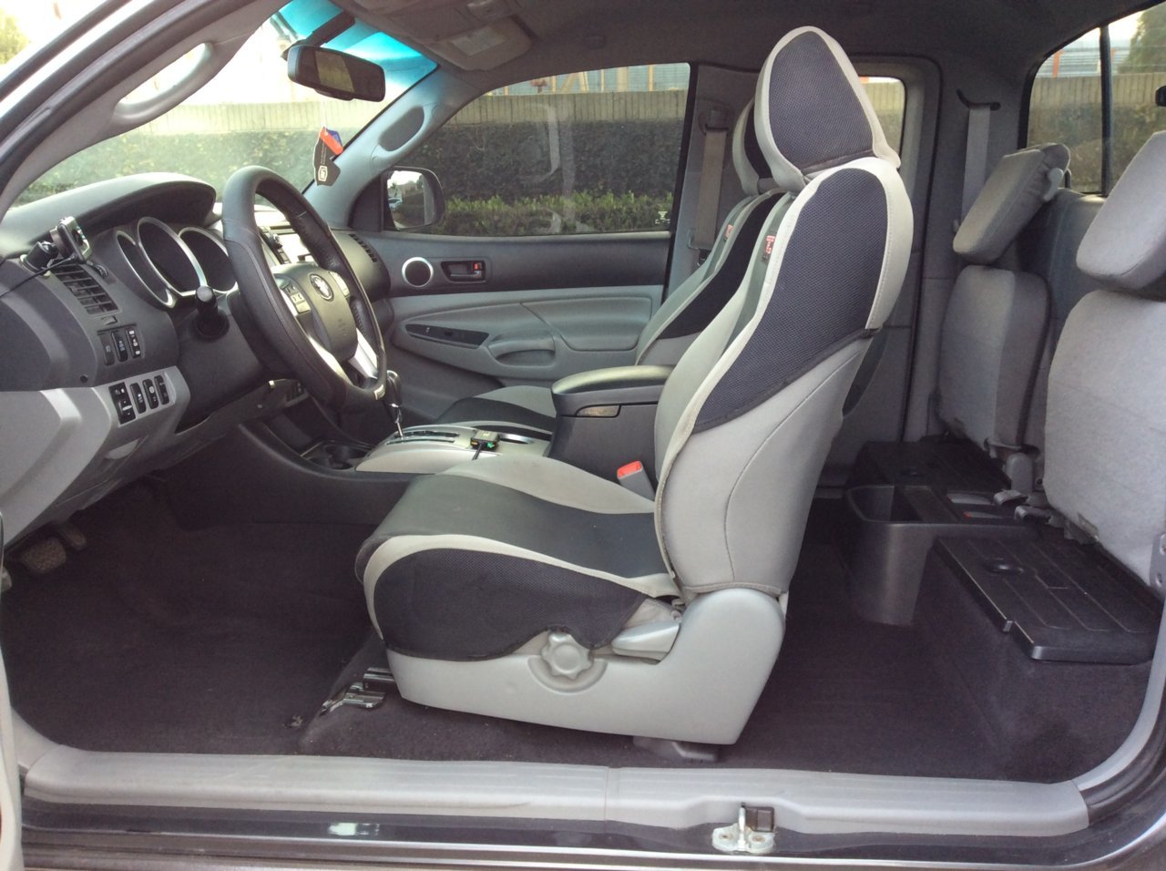91CE911C-CC9F-41EB-AB0E-CF0C696B2695.jpg