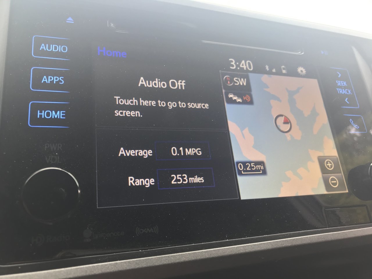 91D151B8-636D-4AF0-BCE4-1BE78AC88BE7.jpg