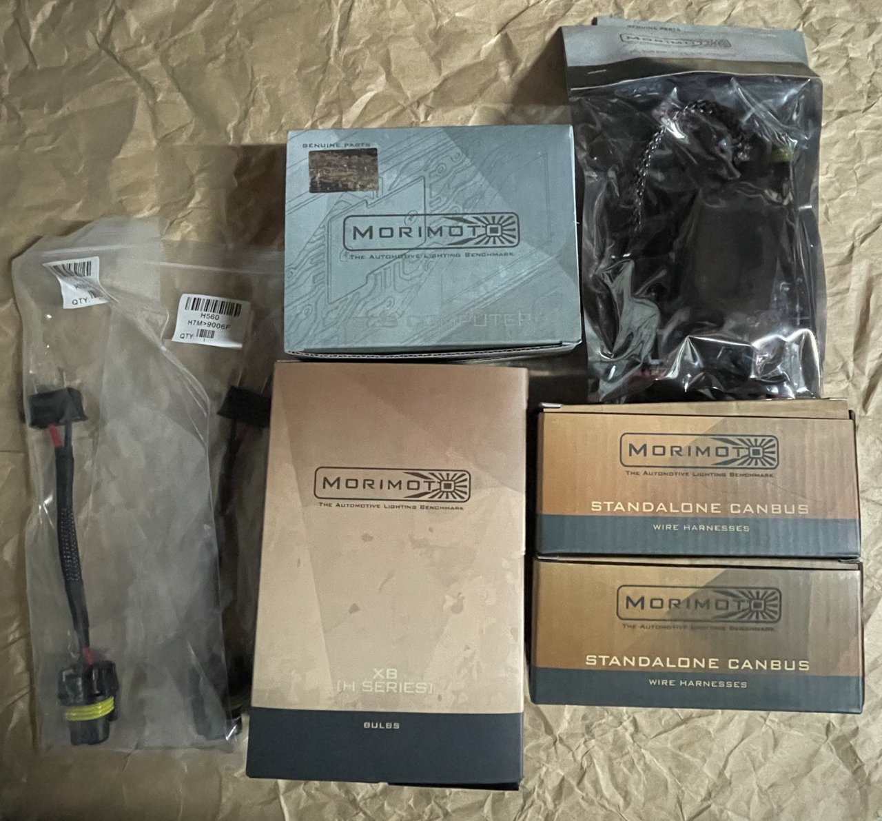 91D803FA-5FD2-48F9-8592-A8C7EE5D2521.jpg
