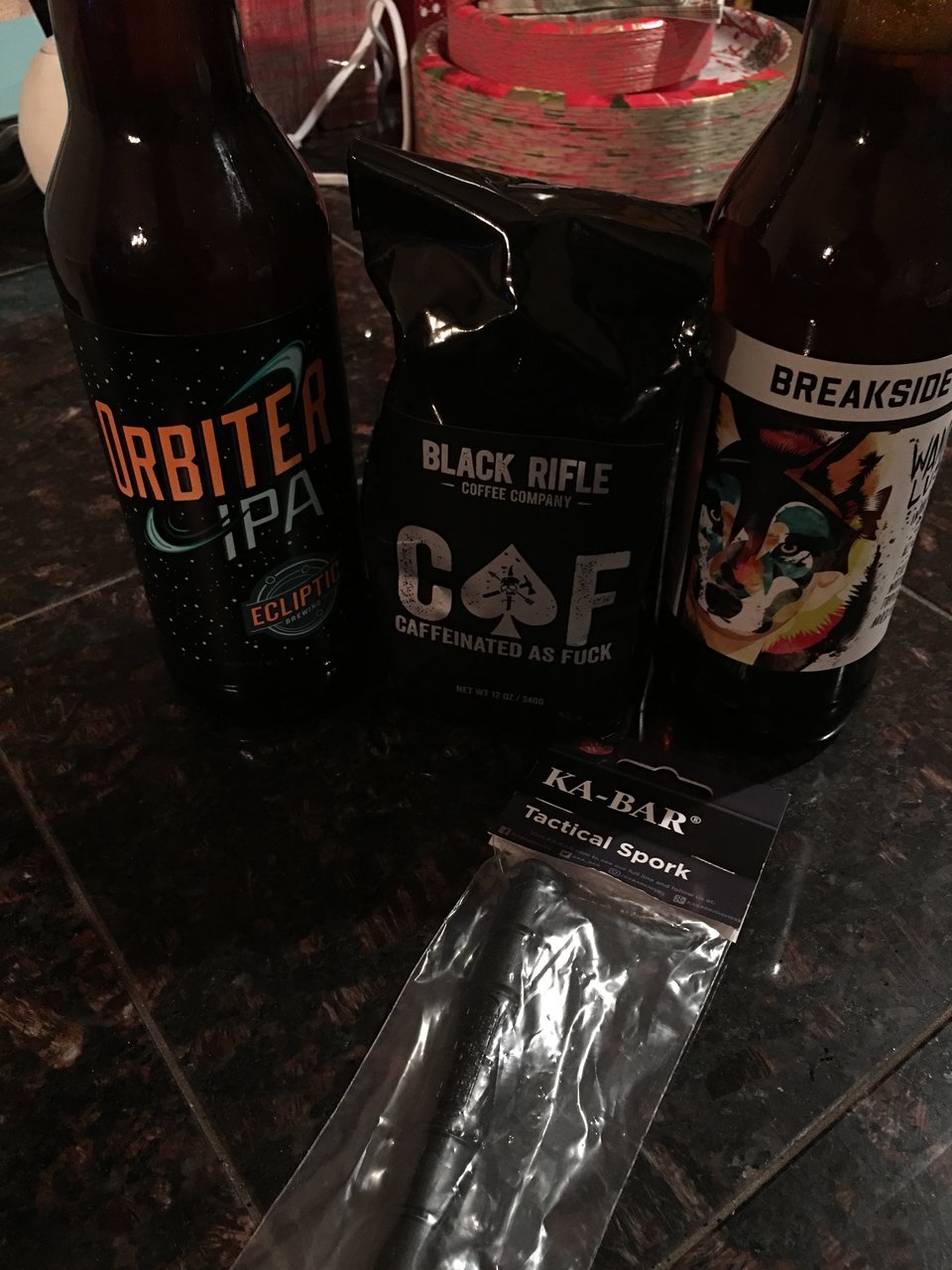 91DBAE45-0543-4A86-9DFD-1AF436AA18E5.jpg