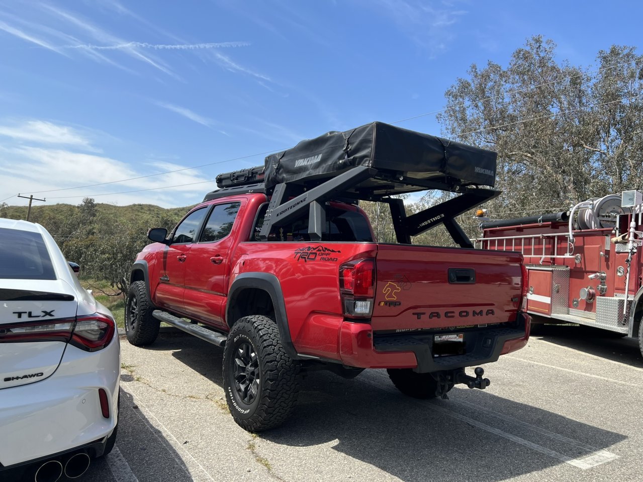 91E07FA8-9D56-4953-AB8A-7FCA3D92FA01.jpg