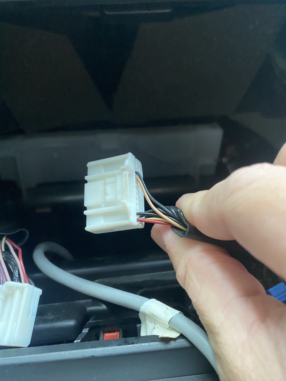 91E33BE3-8CDE-4BAB-94F8-9DB6AEF93EBF.jpg
