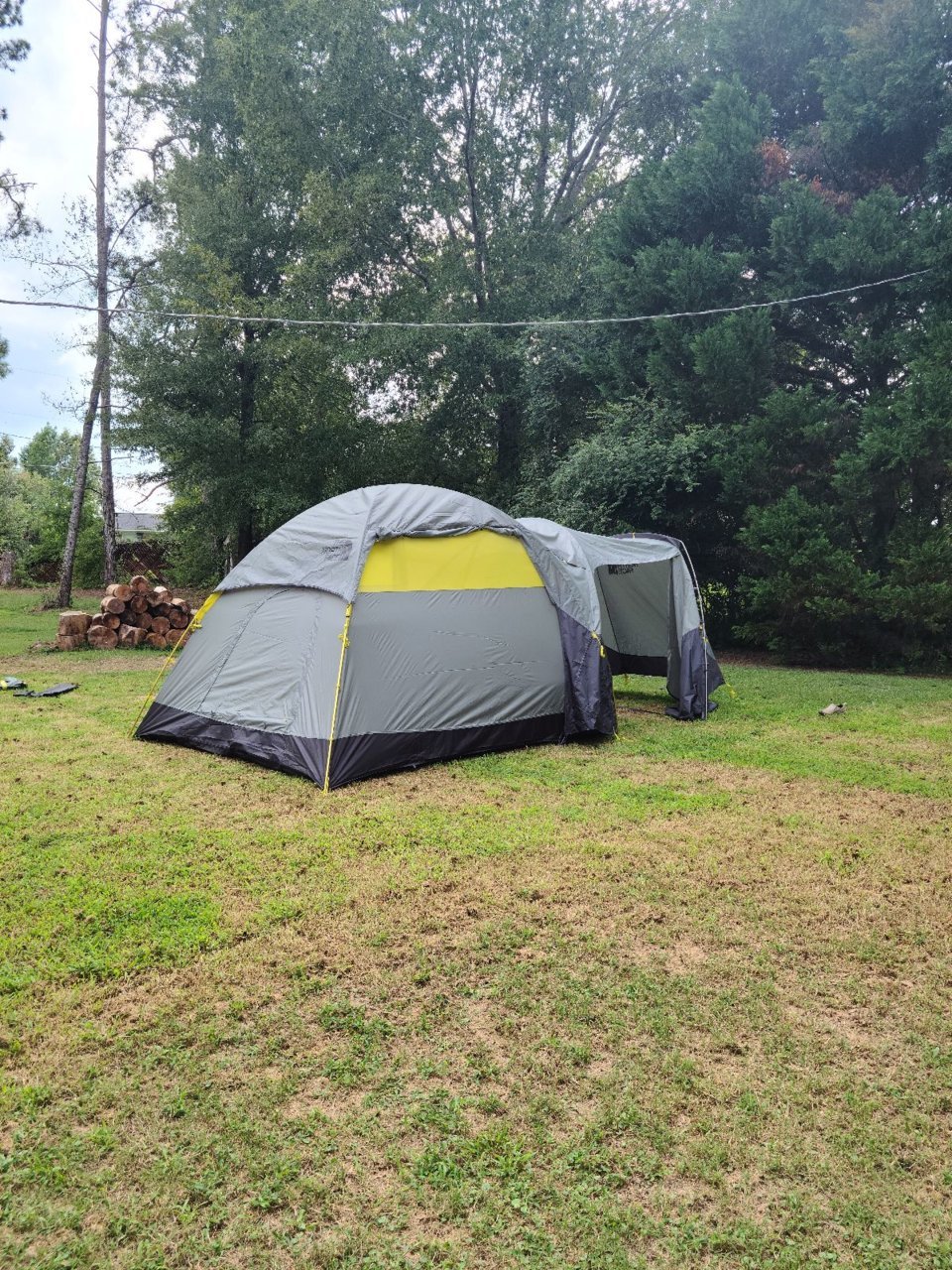 91e50d09-b2e8-4905-bc99-2ccda94140bd.jpg