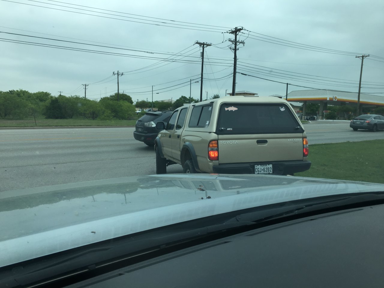 91E6A912-6CC6-48F5-B70C-D2EEDB3F1432.jpg