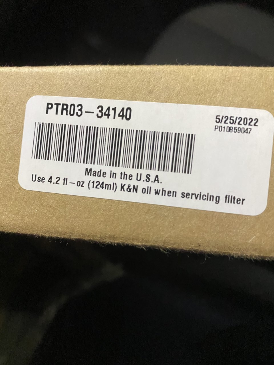 91EA4ABD-BBDB-4142-BC9B-AB6DA7962320.jpg