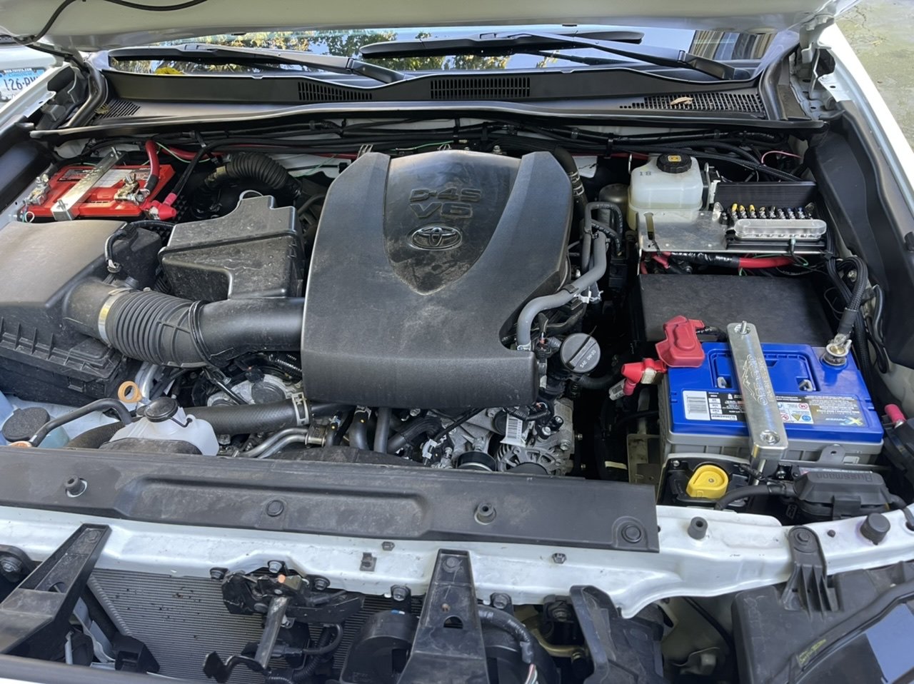 91EBC512-A136-4CE0-95FC-372701C95610.jpg