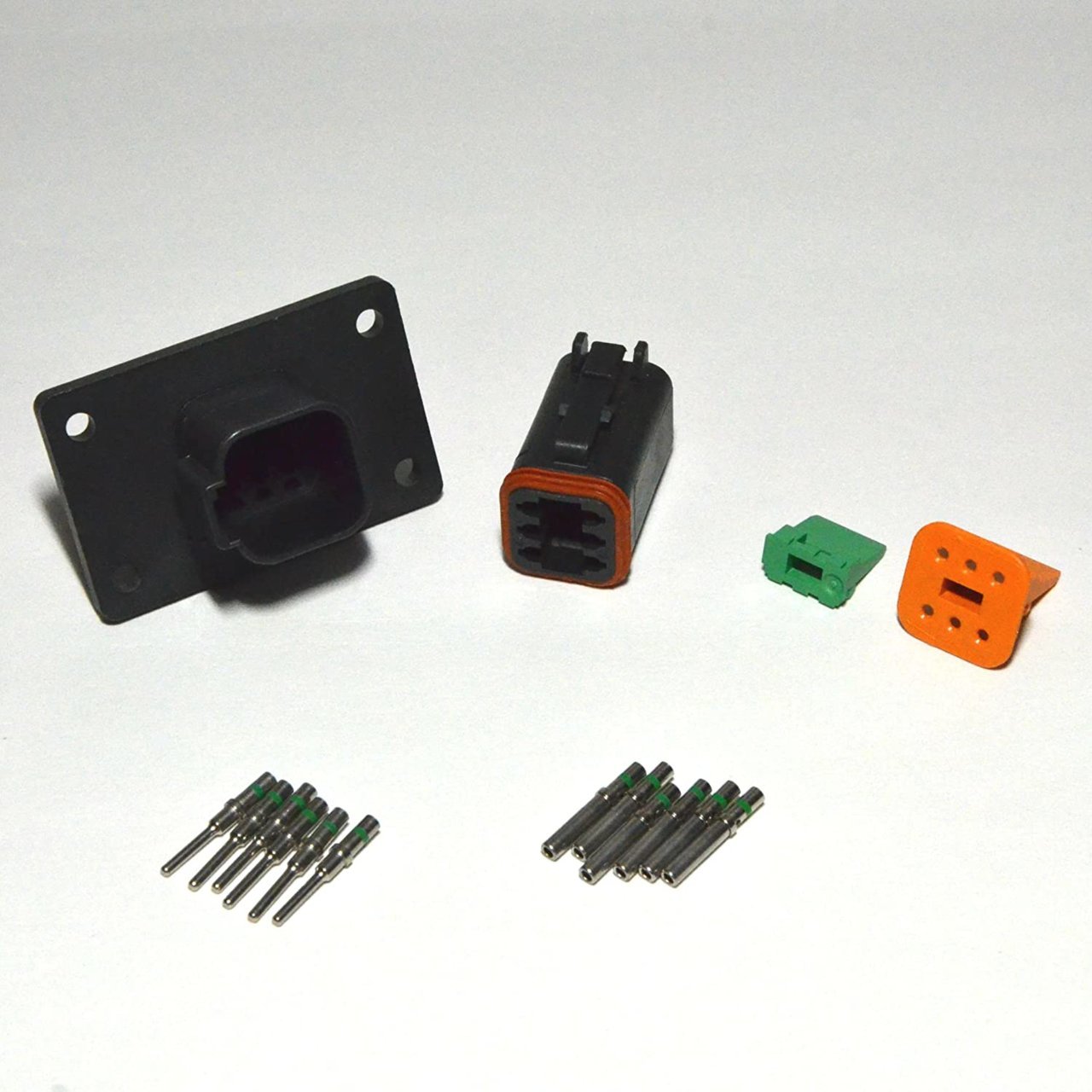 91eq7T-uprL._AC_SL1500_.jpg