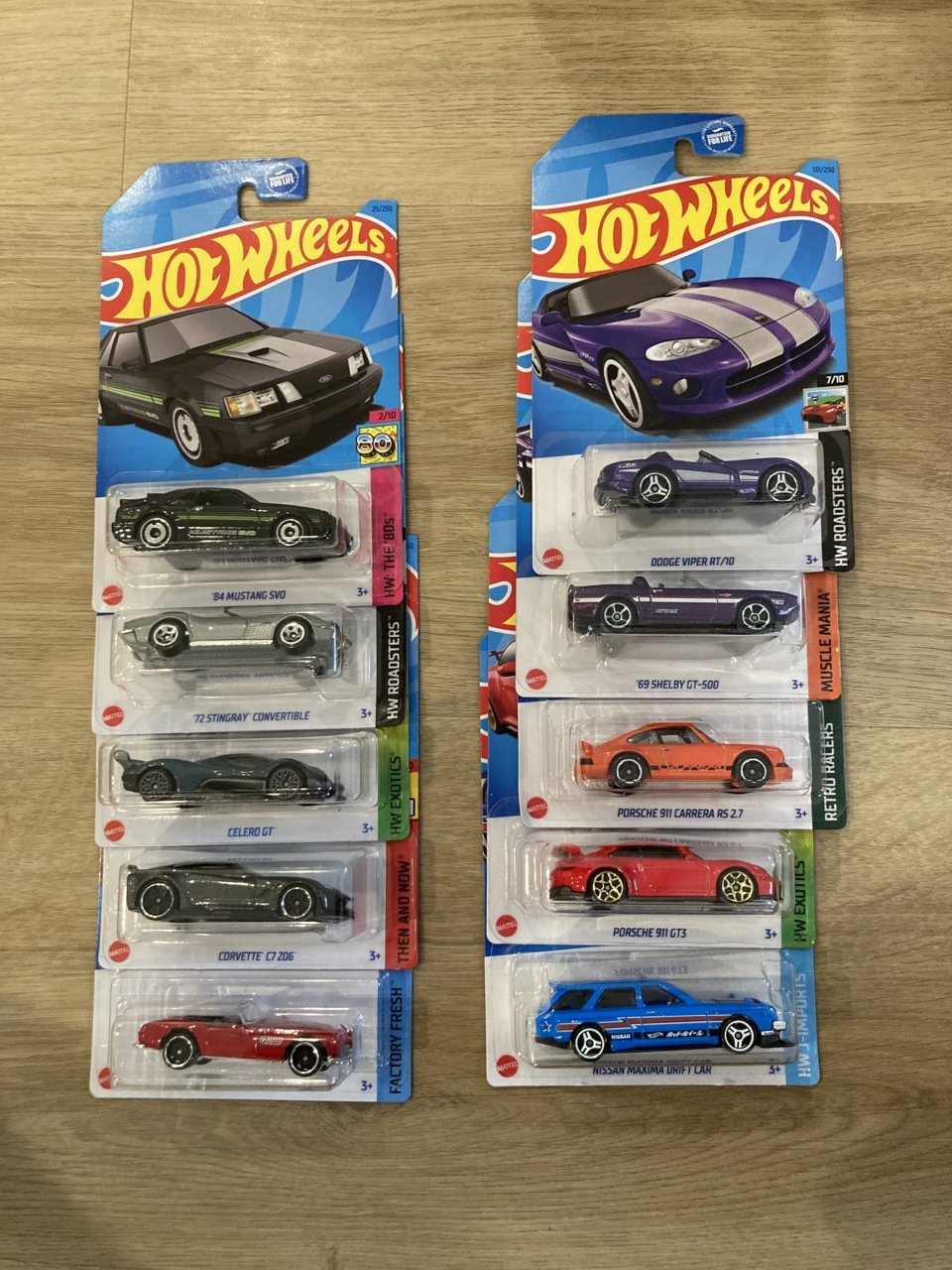 91F5E855-F7C1-4027-BFEE-F24947461002.jpg