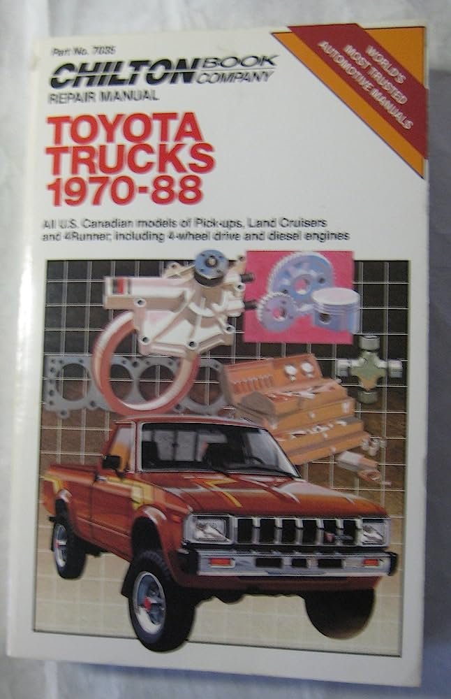 91f9vp4u4jL._AC_UF1000,1000_QL80_.jpg