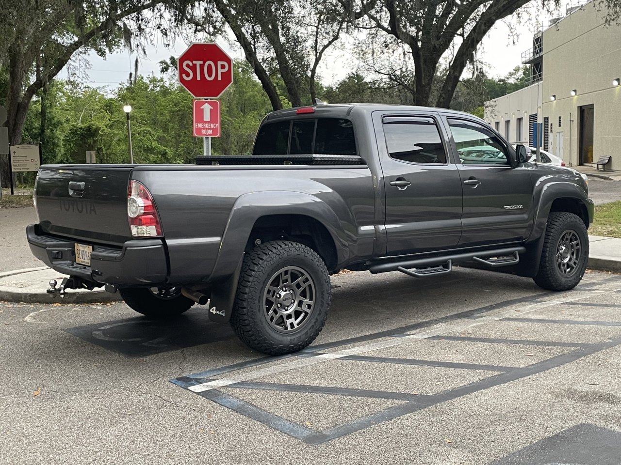 91FCEB5A-F2A3-4EF0-9579-5BE5AE8C7F6E.jpg