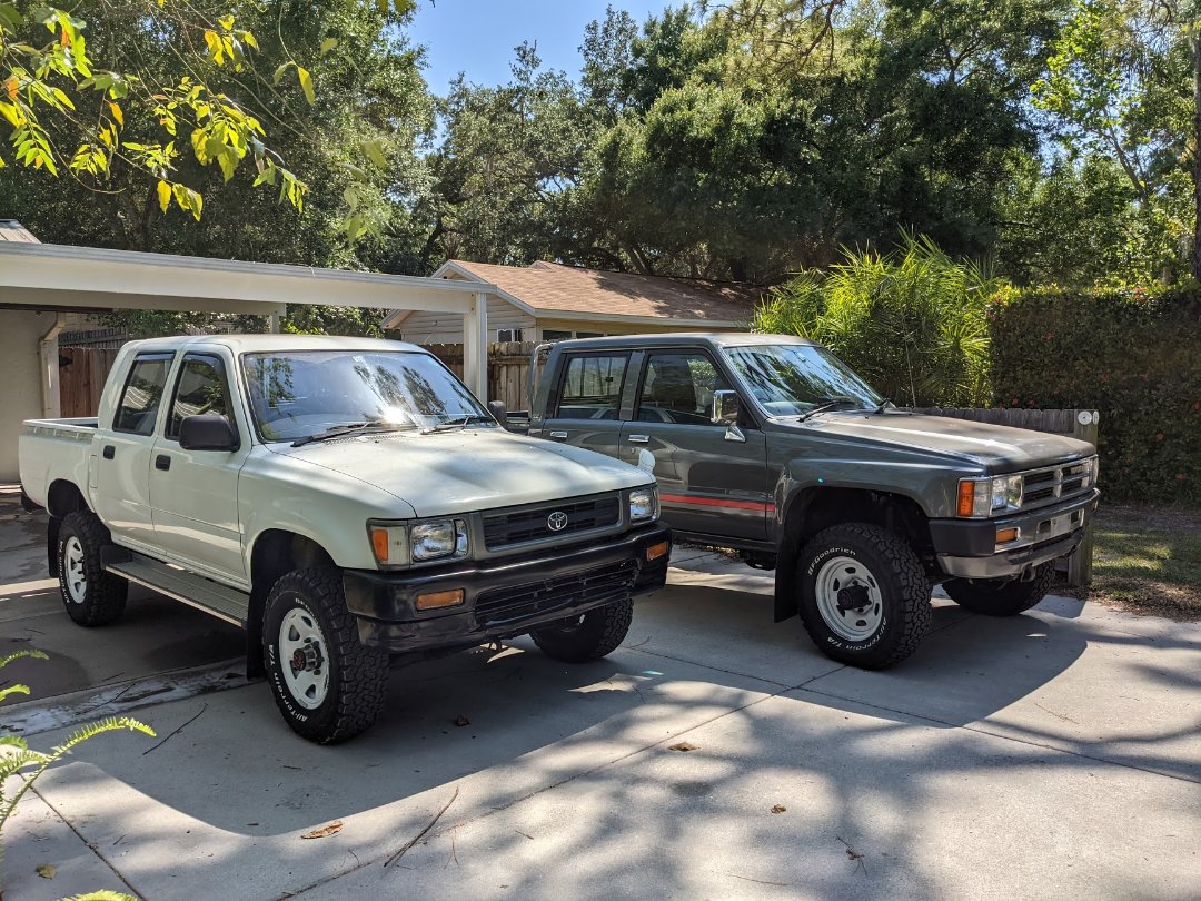 91hilux1.jpg