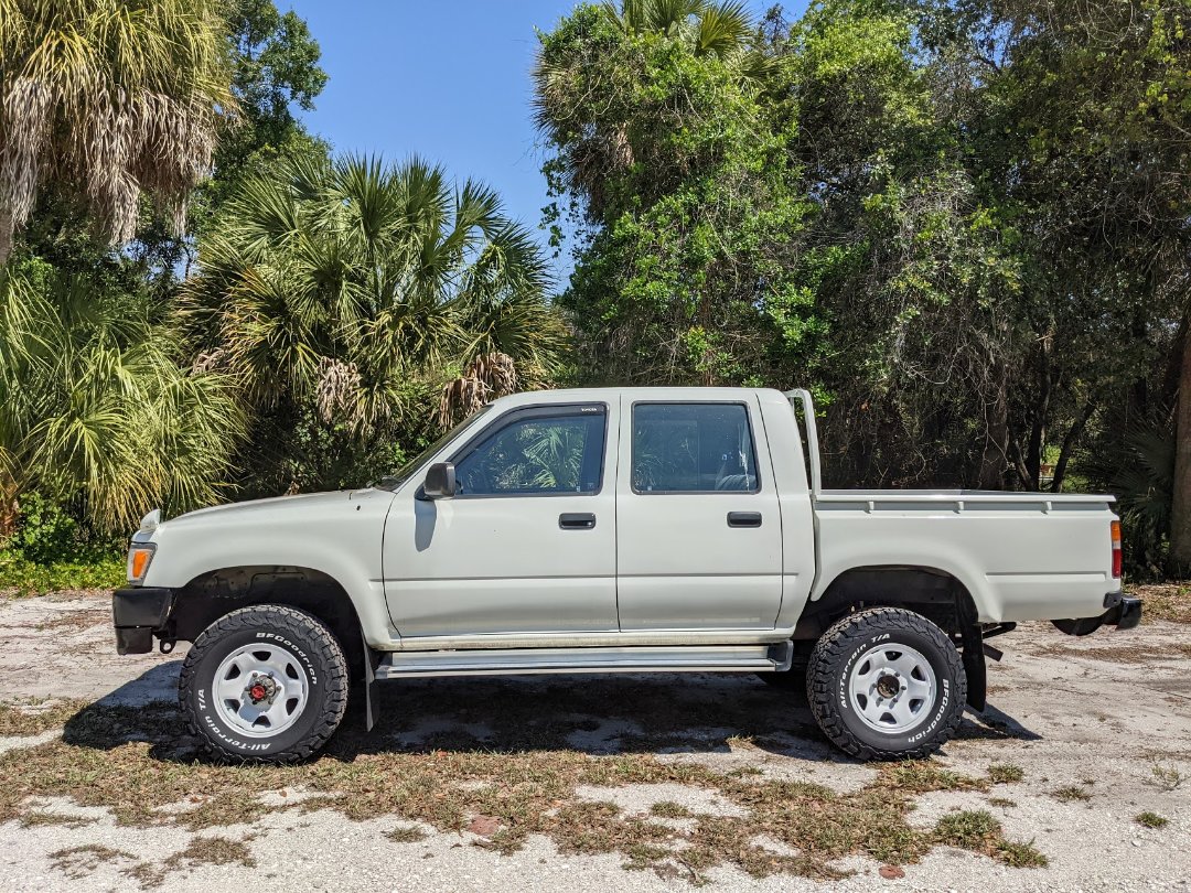 91hilux2.jpg