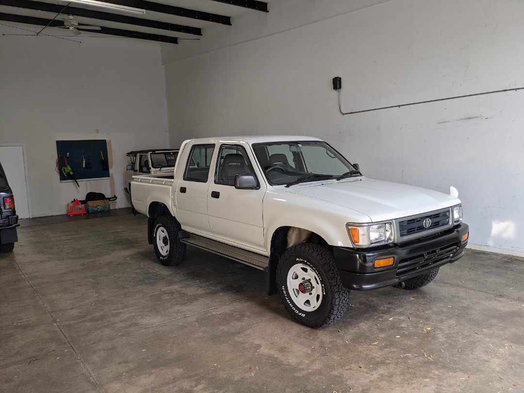 91hilux3.jpg