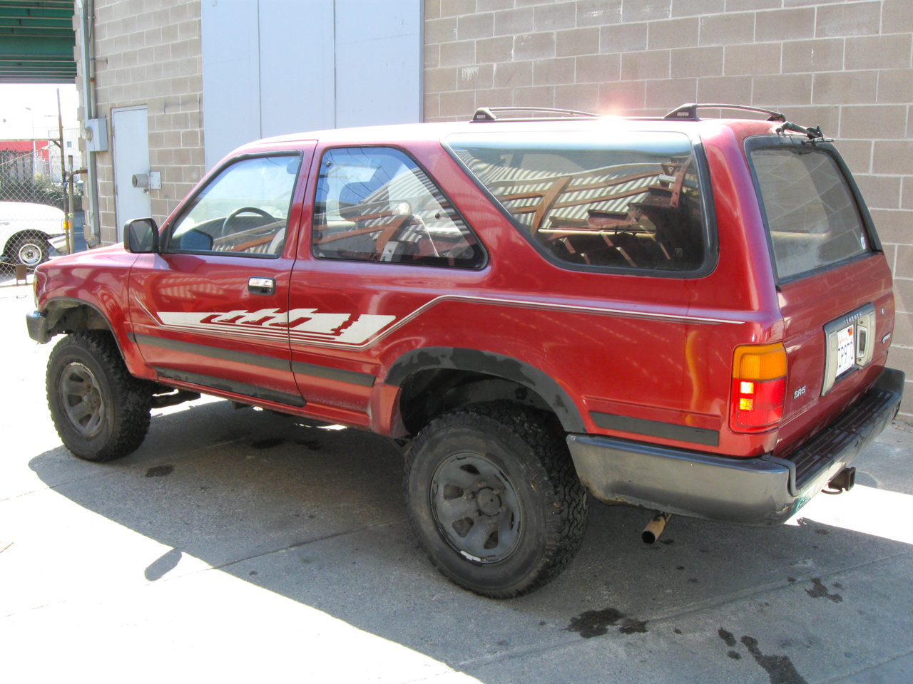 91Runner-2.jpg