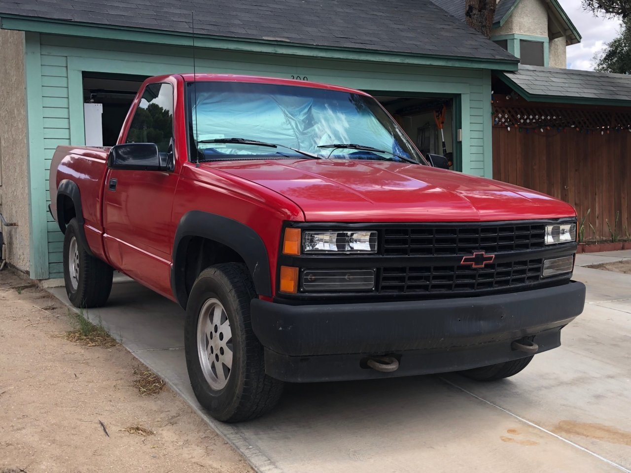 91SS.jpg