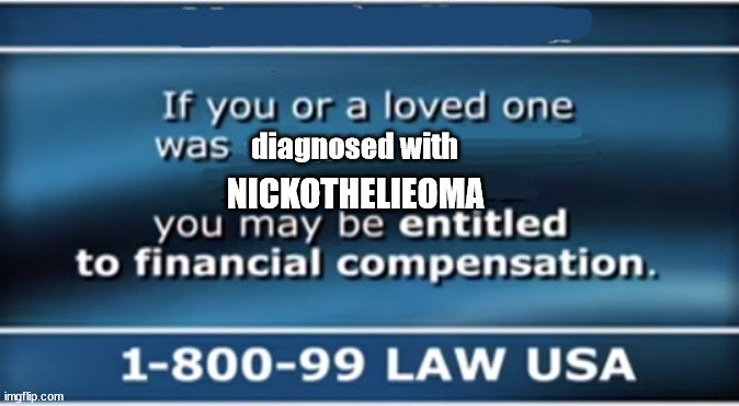 91y506.jpg