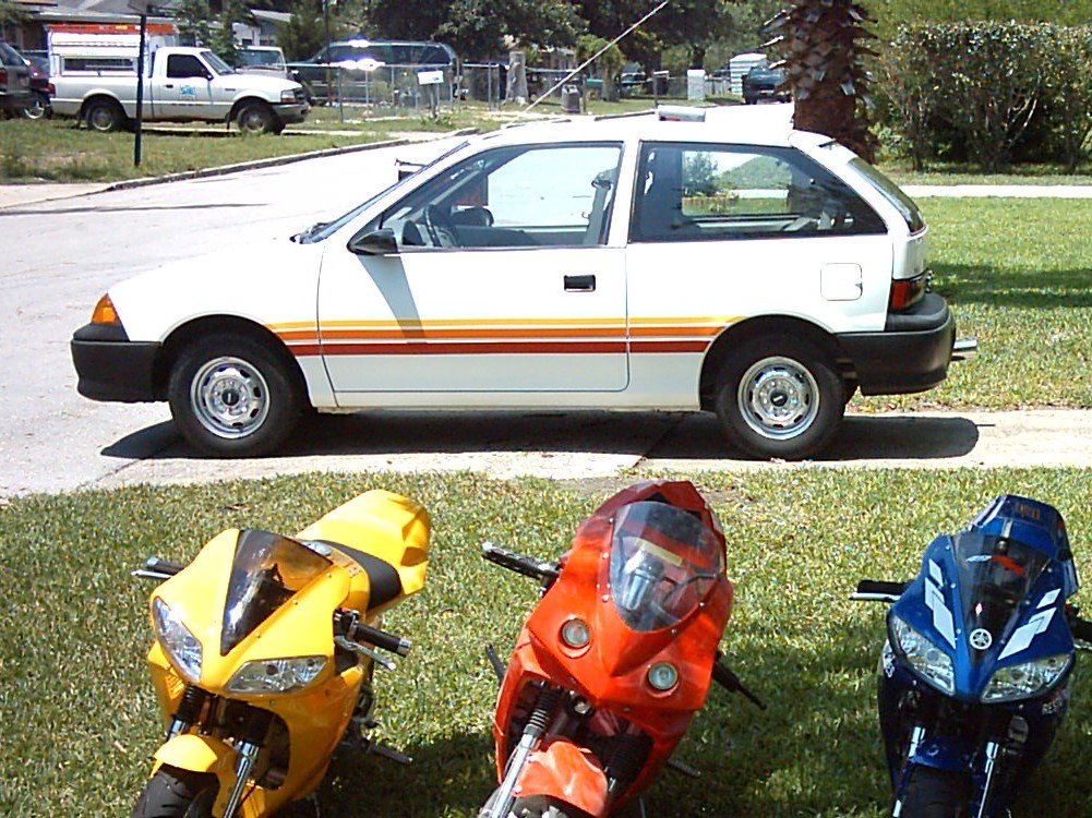 92 geo metro.jpg