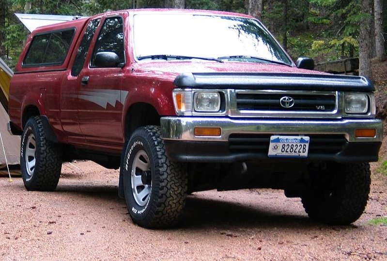 92 Pickup.jpg