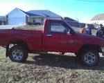 92 tacoma.jpg