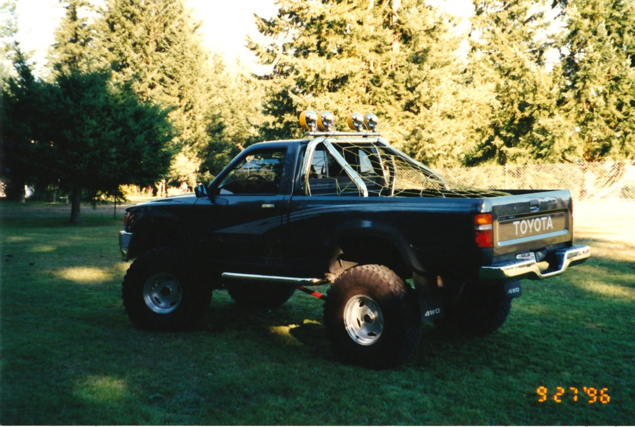 92-Yota.jpg