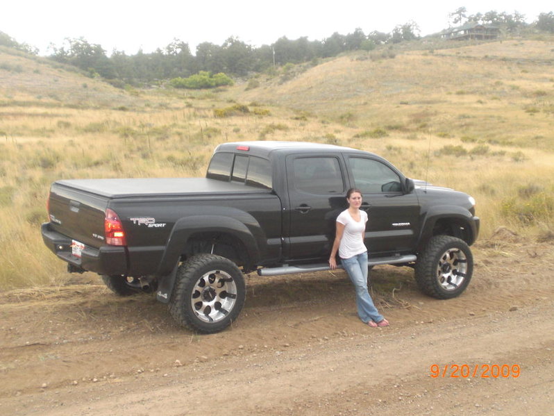 92009.jpg