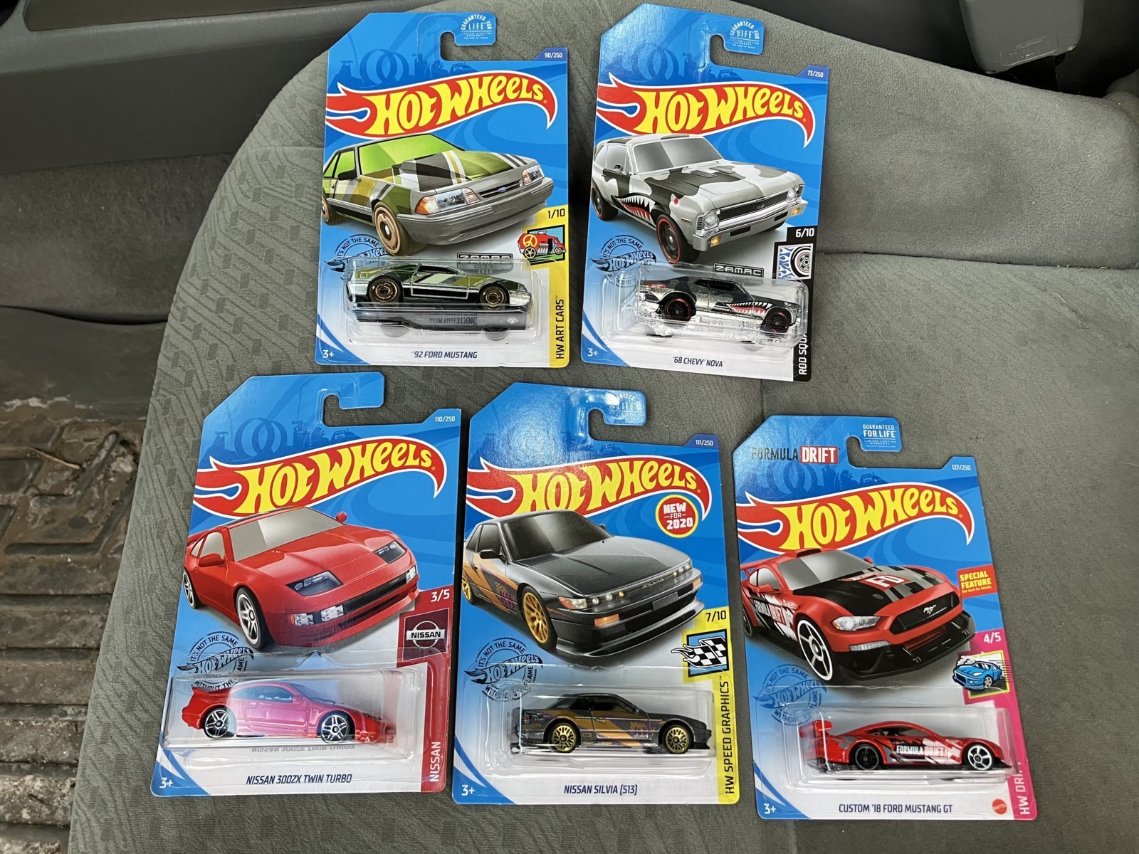 9200C24E-0843-49B1-A012-CA27F2CC15B2.jpg