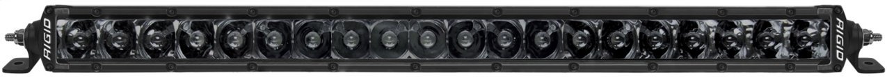 920214BLK_SR-SERIES_PRO_20IN_SPOTMIDNIGHT.jpg