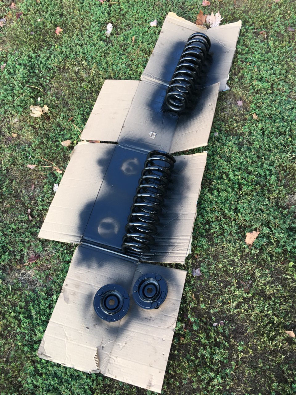 92027FEF-AA23-4302-B6E3-AA621A98B3B6.jpg