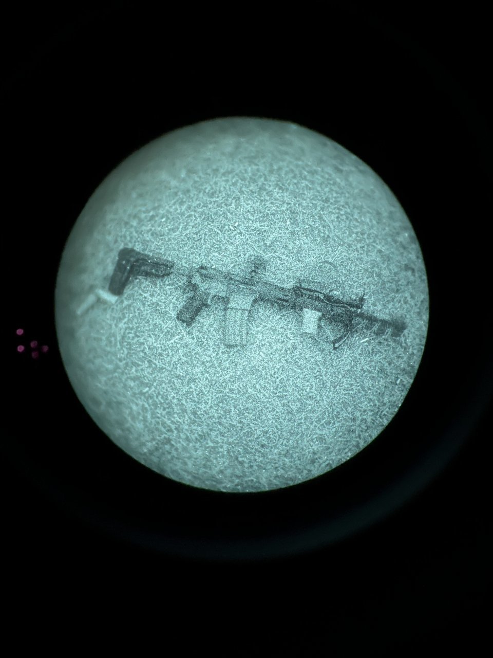 9206DD18-F55E-4A3C-B8EC-40638388D551.jpg