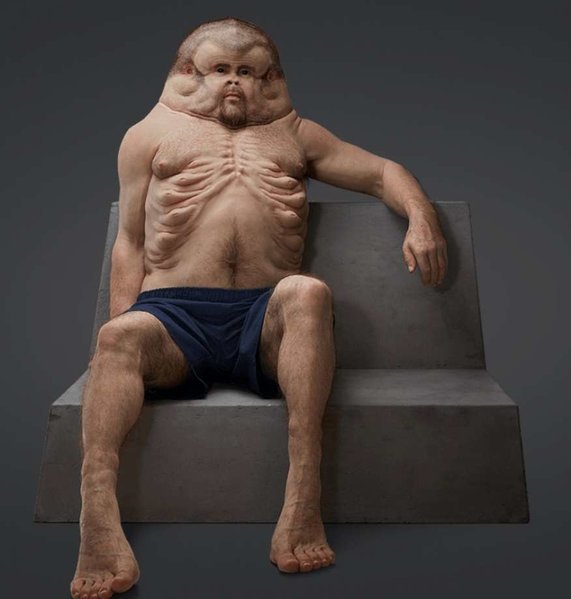920x920.jpg