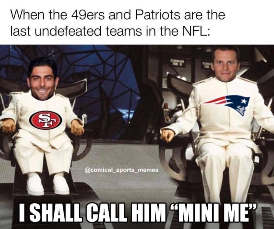 920x920.jpg
