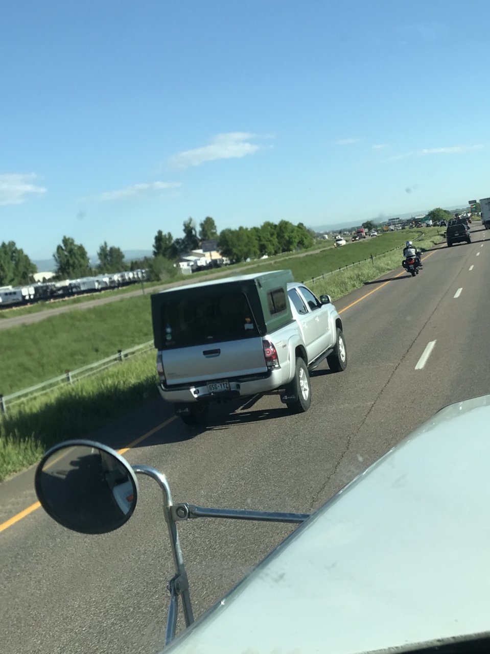 92100E26-3E91-4E49-A76A-E08D35F21E27.jpg