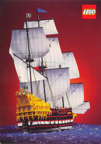 921273.jpg