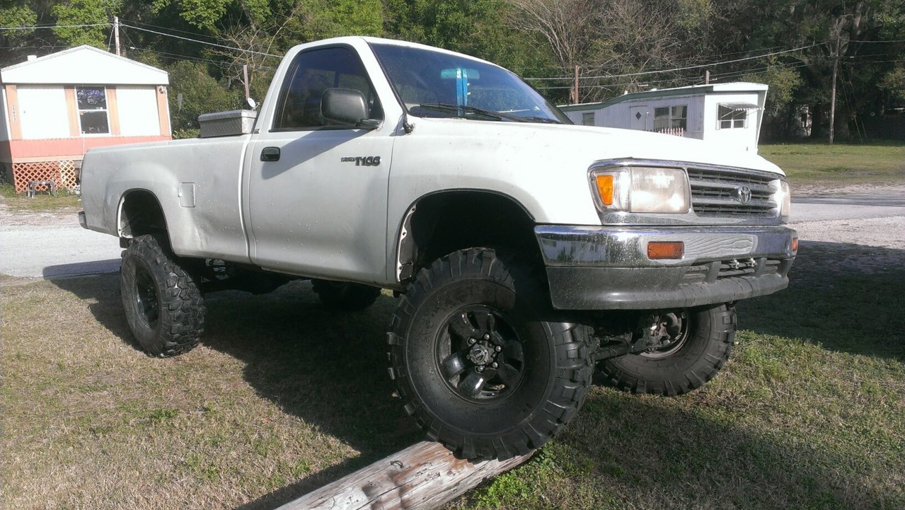 92137d1367203074-new-t100-owner-t1002_16d8c4b36e989c3f8142710c1360e8095cac46c4.jpg