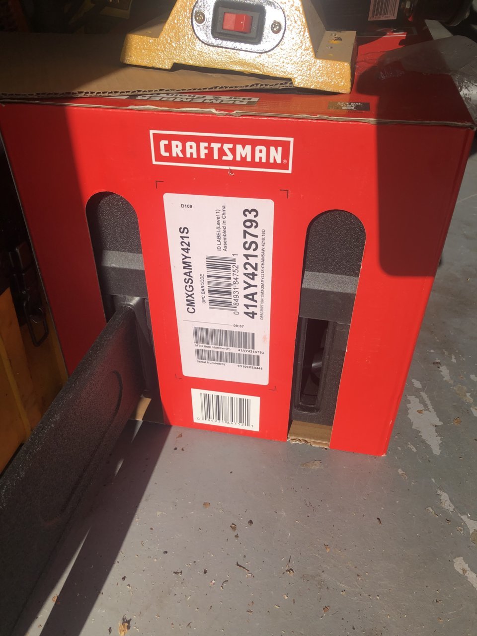 9216EF81-3C69-4CB9-B979-9AB38FDDEAE9.jpg
