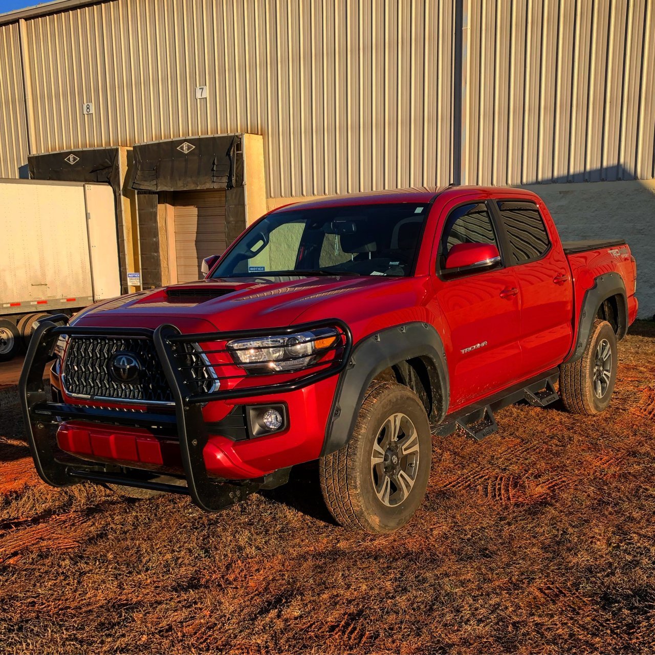 921E6DBF-66A6-4AAB-9FBD-6654A21B76C9.jpg
