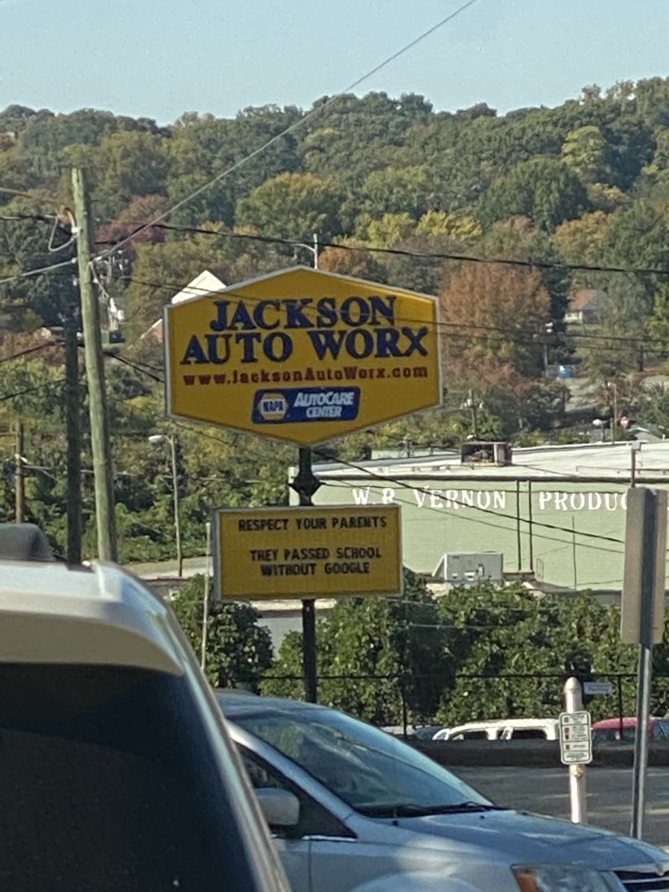 92245125-0451-4760-9301-471896AD9221.jpg