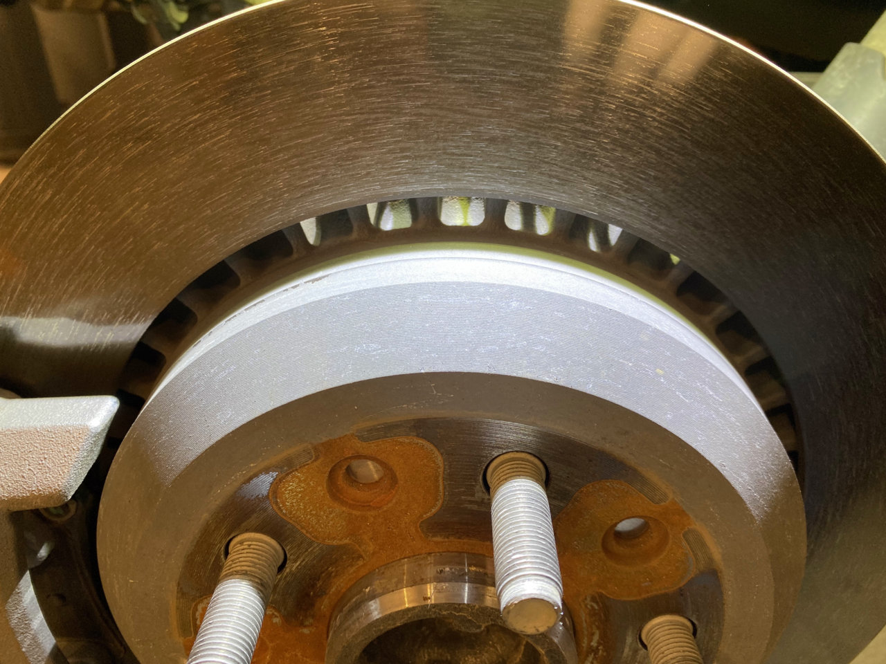 922783BB-84E5-4A82-8FB5-2ECFB7ECFE80.jpg
