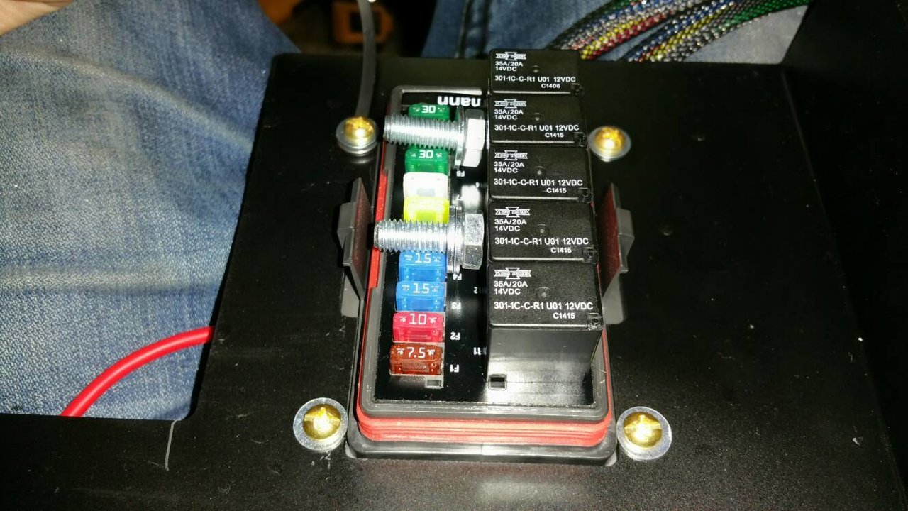 92292b86021a0adc21813bd10f2cac28_0ec6b0842fb605c190f24040b487c6c44e3a8497.jpg