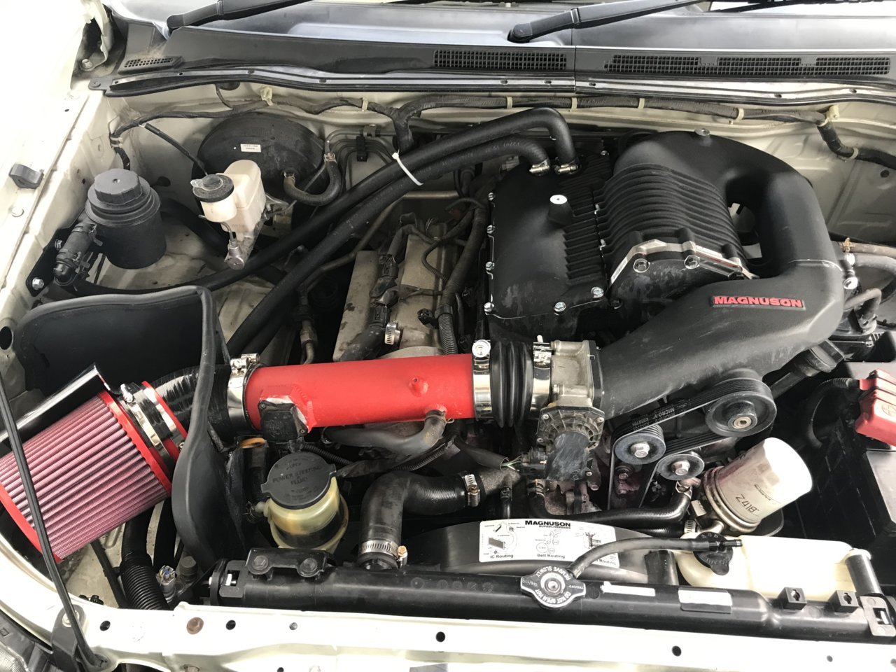 922ECFF3-E303-44FD-9CAA-F6C230758127.jpg