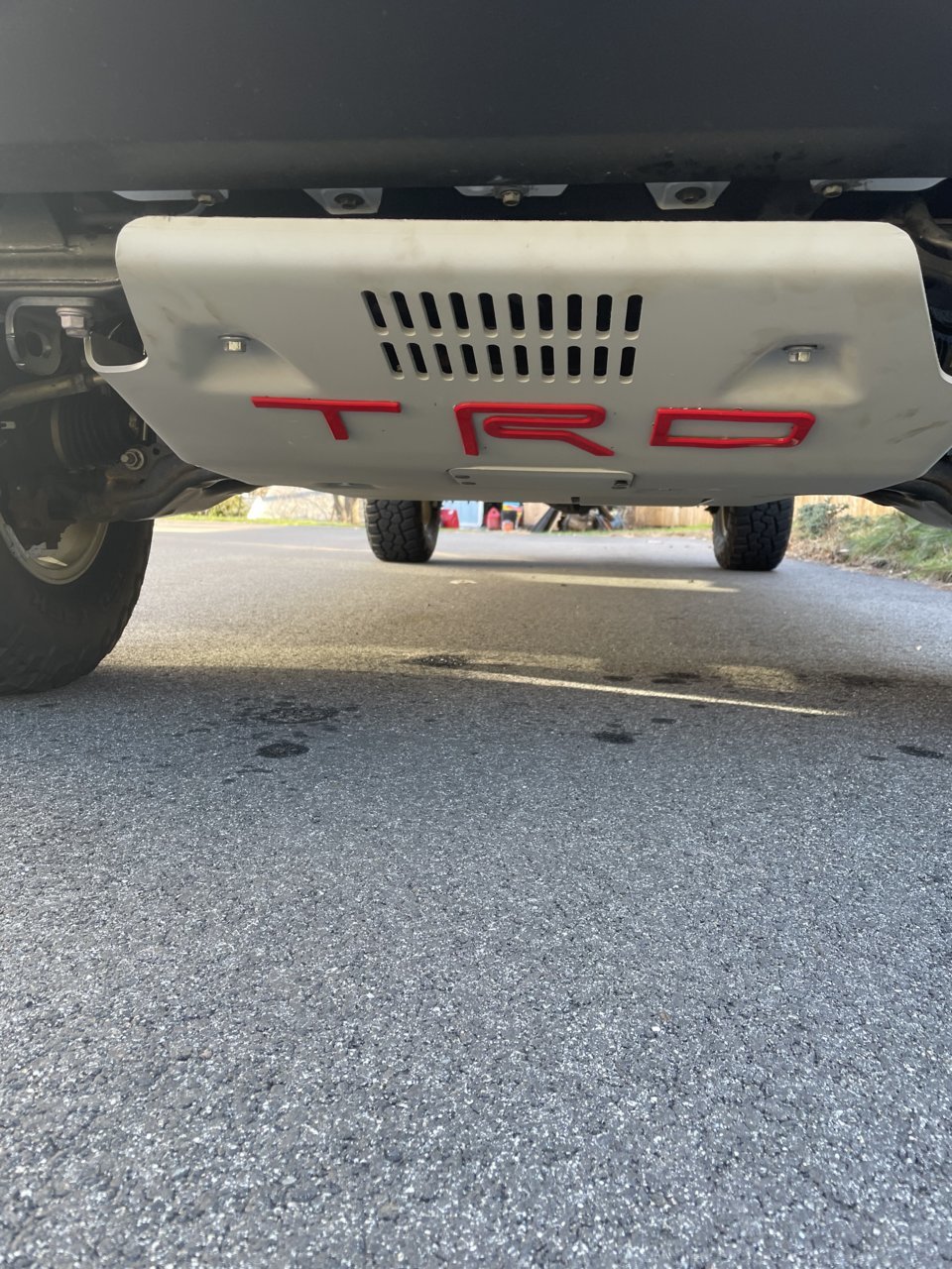 922FC5ED-3FAE-4366-A25A-B479ACA5E354.jpg