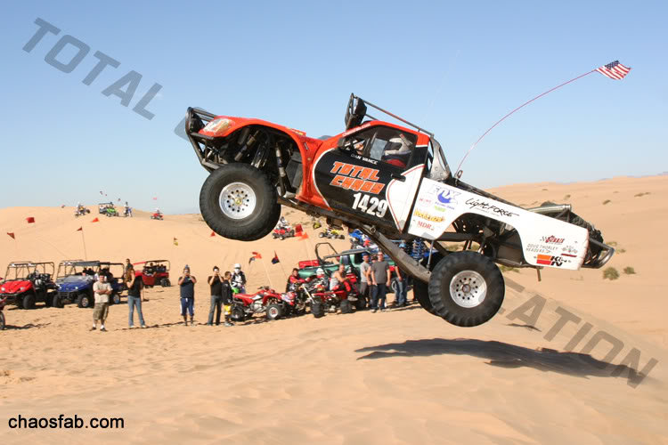 92300_glamis03_225317ffa802f3f20171fc520ebed069e5d7463f.jpg