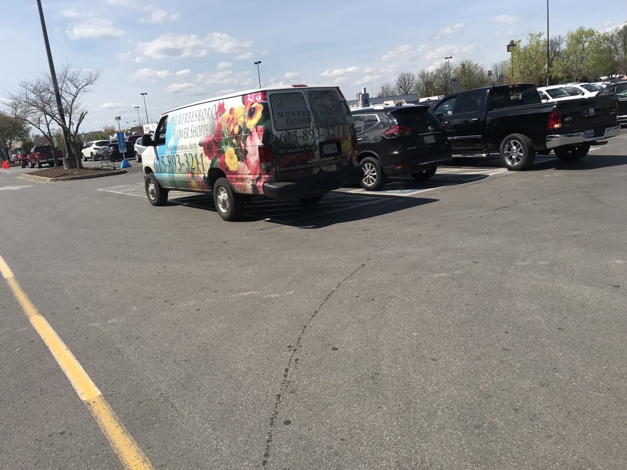 9230DC7F-CA30-4320-915A-0AE51822E205.jpg
