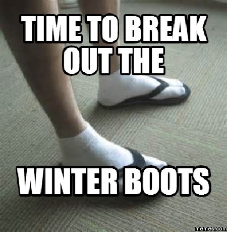 9232-mercury-dipping-down-pulling-out-all-stops-winter-boots-men-meme.jpg