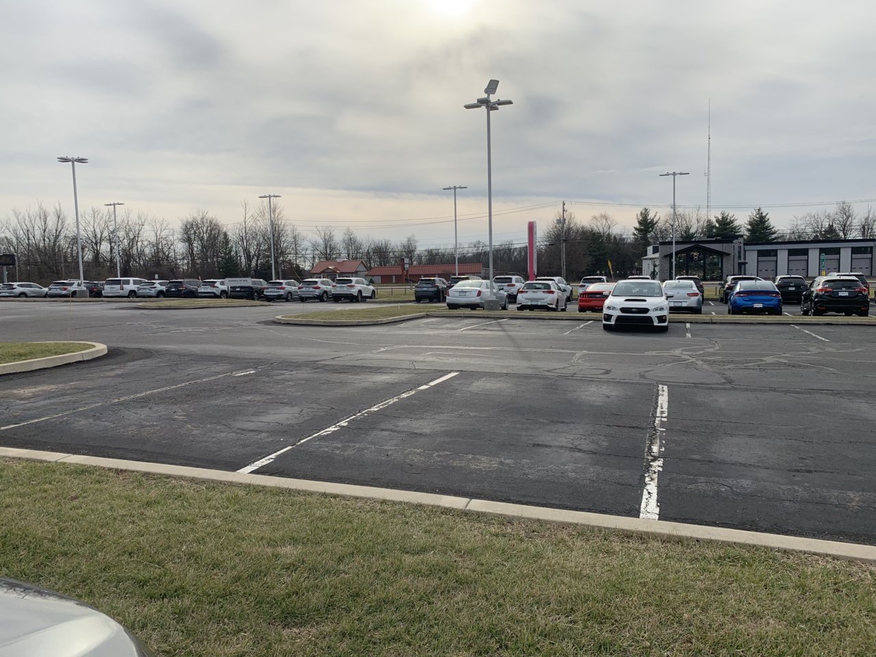 9247BCDB-36DF-4448-84F0-E49B5314CCEC.jpg
