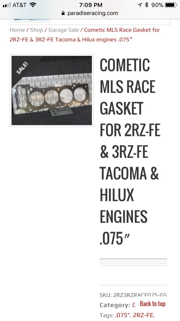 924F3D02-BAF4-4CB5-9F2F-BBA0B1C159CF.jpg