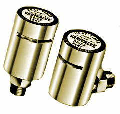 925005-00_1.jpg