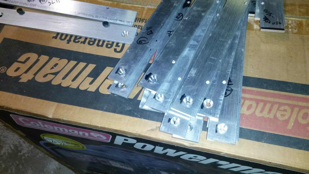 9252018 in process.jpg